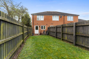 Photo 15- click for photo gallery